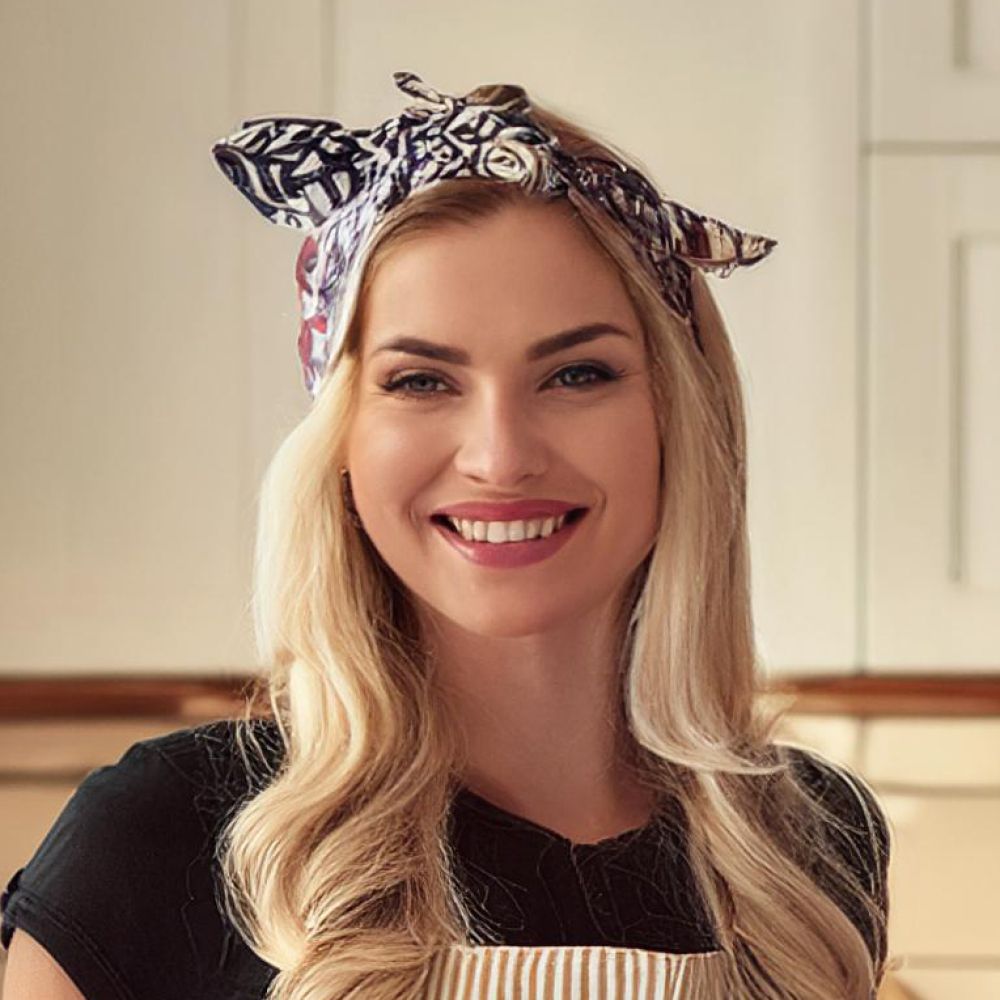 Cleanering services in Newcastle