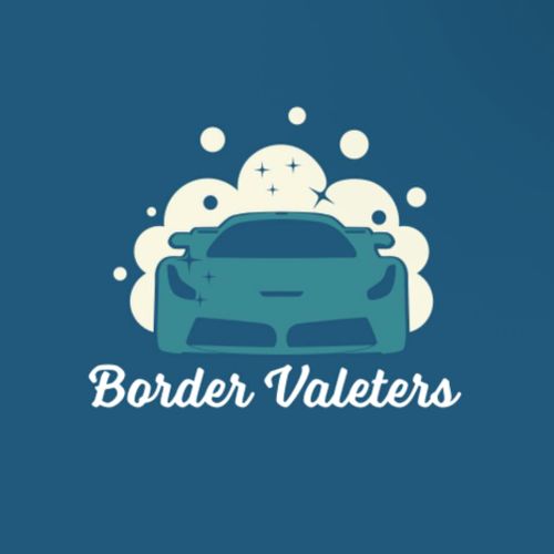 Border  V. Cumbria